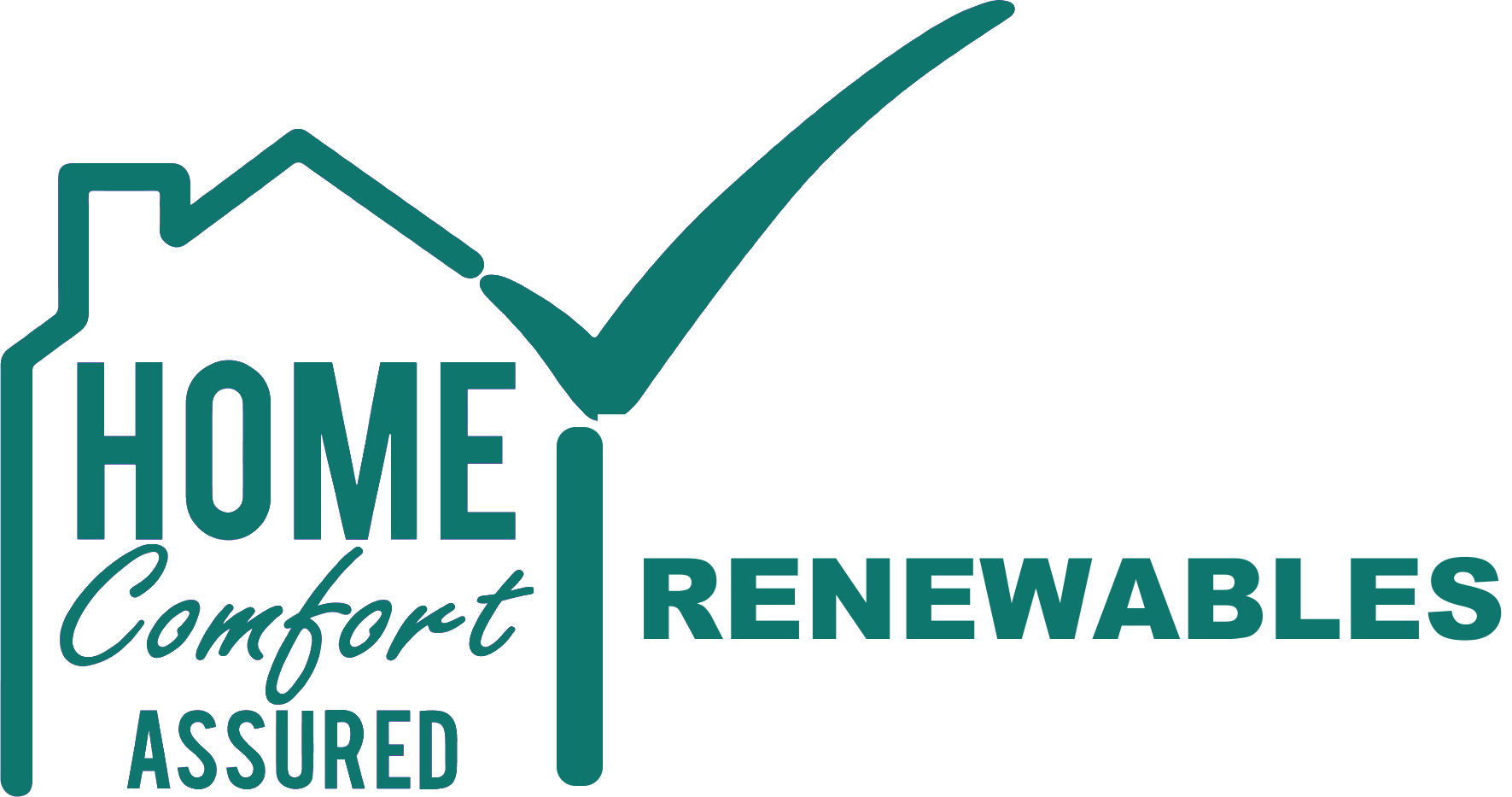 Home Comfort Assured Renewables